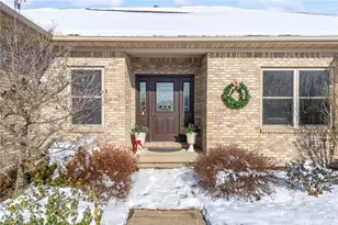 1030 Independence Dr, Xenia, OH 45385 - Photo 6