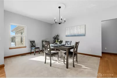 1030 Independence Drive, Xenia, OH 45385 - Photo 24