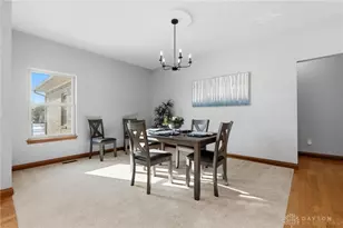 1030 Independence Dr, Xenia, OH 45385 - Photo 24