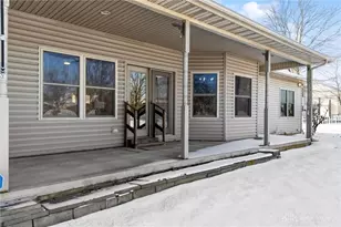 1030 Independence Dr, Xenia, OH 45385 - Photo 10