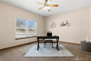 1030 Independence Dr, Xenia, OH 45385 - Photo 34