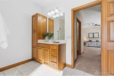 1030 Independence Drive, Xenia, OH 45385 - Photo 32