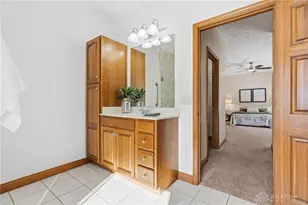 1030 Independence Dr, Xenia, OH 45385 - Photo 32