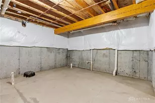 1030 Independence Dr, Xenia, OH 45385 - Photo 46