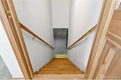 1030 Independence Drive, Xenia, OH 45385 - Photo 42