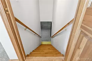 1030 Independence Dr, Xenia, OH 45385 - Photo 42