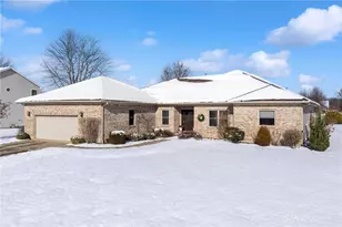 1030 Independence Dr, Xenia, OH 45385 - Photo 2