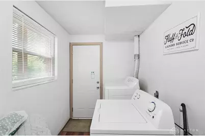 1306 Kercher Street, Miamisburg, OH 45342 - Photo 22