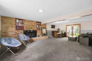 1306 Kercher St, Miamisburg, OH 45342 - Photo 20