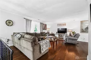 1306 Kercher St, Miamisburg, OH 45342 - Photo 4