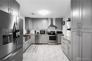 1306 Kercher St, Miamisburg, OH 45342 - Photo 8