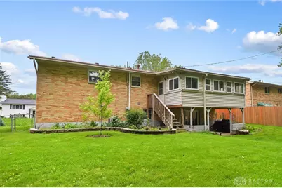 1306 Kercher Street, Miamisburg, OH 45342 - Photo 26