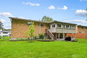 1306 Kercher St, Miamisburg, OH 45342 - Photo 26