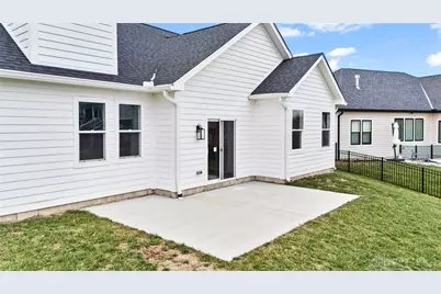 1050 Rosenthal Drive, Tipp City, OH 45371 - Photo 22