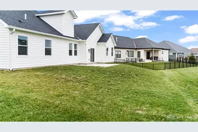 1050 Rosenthal Drive, Tipp City, OH 45371 - Photo 20