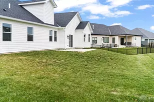 1050 Rosenthal Dr, Tipp City, OH 45371 - Photo 20