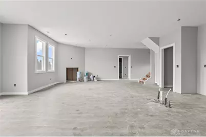 1050 Rosenthal Drive, Tipp City, OH 45371 - Photo 8