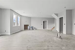 1050 Rosenthal Dr, Tipp City, OH 45371 - Photo 8