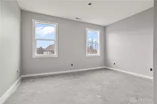 1050 Rosenthal Dr, Tipp City, OH 45371 - Photo 14