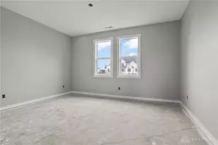 1050 Rosenthal Dr, Tipp City, OH 45371 - Photo 12