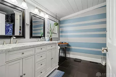 2796 Chilo Cem McKendree Chapel Road, Felicity, OH 45120 - Photo 18