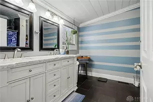 2796 Chilo Cem McKendree Chapel Rd, Felicity, OH 45120 - Photo 18