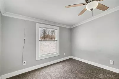 2796 Chilo Cem McKendree Chapel Road, Felicity, OH 45120 - Photo 20