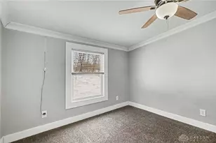 2796 Chilo Cem McKendree Chapel Rd, Felicity, OH 45120 - Photo 20