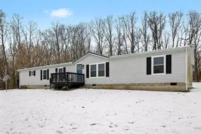 2796 Chilo Cem McKendree Chapel Road, Felicity, OH 45120 - Photo 24