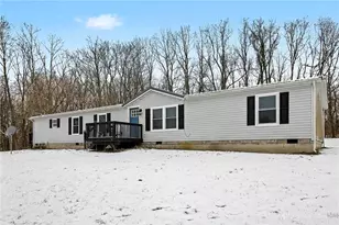 2796 Chilo Cem McKendree Chapel Rd, Felicity, OH 45120 - Photo 24