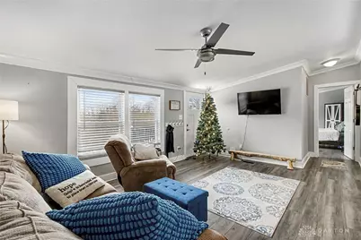 2796 Chilo Cem McKendree Chapel Road, Felicity, OH 45120 - Photo 6