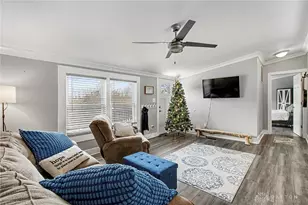 2796 Chilo Cem McKendree Chapel Rd, Felicity, OH 45120 - Photo 6