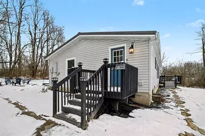 2796 Chilo Cem McKendree Chapel Road, Felicity, OH 45120 - Photo 4