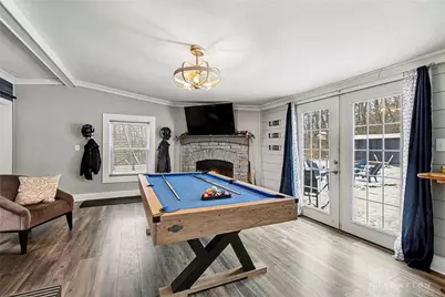 2796 Chilo Cem McKendree Chapel Road, Felicity, OH 45120 - Photo 12