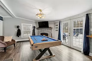 2796 Chilo Cem McKendree Chapel Rd, Felicity, OH 45120 - Photo 12