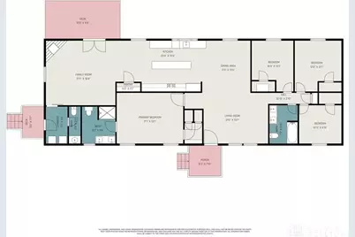 2796 Chilo Cem McKendree Chapel Road, Felicity, OH 45120 - Photo 30