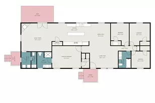 2796 Chilo Cem McKendree Chapel Rd, Felicity, OH 45120 - Photo 30