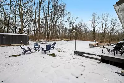 2796 Chilo Cem McKendree Chapel Road, Felicity, OH 45120 - Photo 26