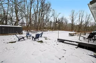 2796 Chilo Cem McKendree Chapel Rd, Felicity, OH 45120 - Photo 26