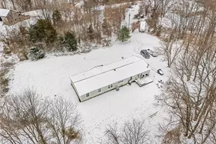 2796 Chilo Cem McKendree Chapel Rd, Felicity, OH 45120 - Photo 28