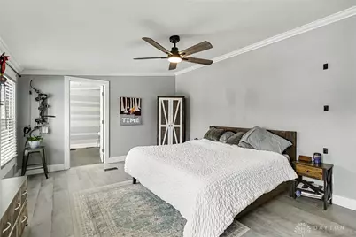 2796 Chilo Cem McKendree Chapel Road, Felicity, OH 45120 - Photo 16