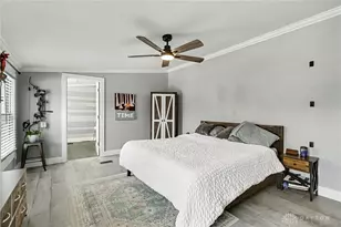 2796 Chilo Cem McKendree Chapel Rd, Felicity, OH 45120 - Photo 16