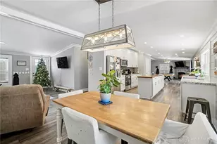 2796 Chilo Cem McKendree Chapel Rd, Felicity, OH 45120 - Photo 8