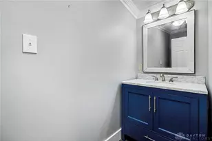 2796 Chilo Cem McKendree Chapel Rd, Felicity, OH 45120 - Photo 14