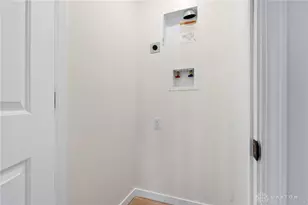 9079 Bunnell Hill Rd, Clearcreek Twp, OH 45458 - Photo 26