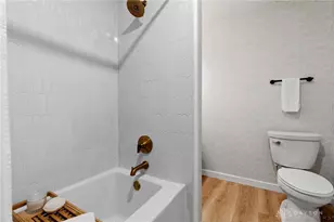 9079 Bunnell Hill Rd, Clearcreek Twp, OH 45458 - Photo 16