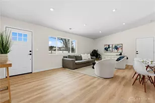 9079 Bunnell Hill Rd, Clearcreek Twp, OH 45458 - Photo 6