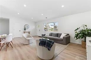 9079 Bunnell Hill Rd, Clearcreek Twp, OH 45458 - Photo 8