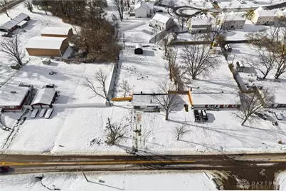 9079 Bunnell Hill Road, Clearcreek Twp, OH 45458 - Photo 28