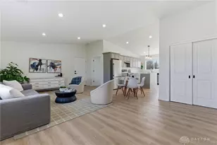 9079 Bunnell Hill Rd, Clearcreek Twp, OH 45458 - Photo 6